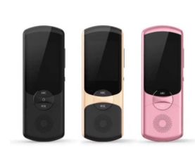 在沒有網(wǎng)絡(luò)的非洲草原或是亞馬遜叢林 想問路得靠ta