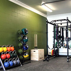 菲特健身房會(huì)員管理系統(tǒng) 健身管理SaaS云服務(wù)的核心優(yōu)勢(shì)解析