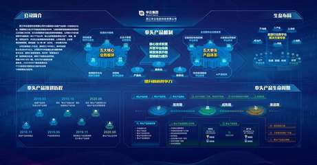 華云集團獲評浙江軟件核心競爭力企業(yè)，彰顯國網(wǎng)浙江電力產(chǎn)業(yè)單位數(shù)字化轉(zhuǎn)型硬實力