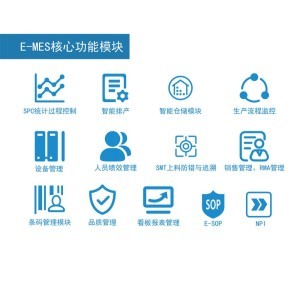 浙江零零壹億 聚合支付與花唄系統(tǒng)落地，引領(lǐng)商戶軟件服務(wù)新風(fēng)尚