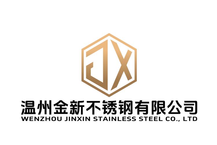 紀嘉琛,公司經營范圍包括:一般項目:五金產品批發;五金產品